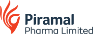 Piramal Pharma Solutions Logo